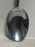 Monaco Crest Emblem  Souvenir Spoon