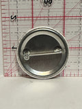 Mickey Mouse Running Disney Button Pinback