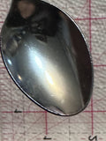 Prince Edward Island  Souvenir Spoon