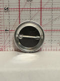 Madina Lake Button Pinback