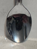 Niagara Falls Ontario Maple Leaf Canada  Souvenir Spoon