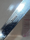 Niagara Falls Ontario Maple Leaf Canada  Souvenir Spoon