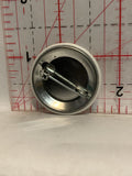 Growing Fund Together Button Pinback