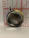 Youngfellas  Button Pinback