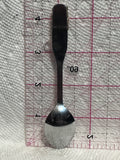 Building Lipton Together Richmond British Columbia  Souvenir Spoon