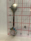 The Dieters Spoon Souvenir Spoon