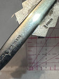 Lethbridge Community College School of Nursing  Souvenir Spoon