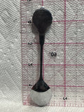 New Zealand Flag  Souvenir Spoon