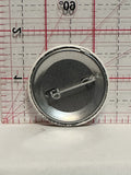 Enderby Ringette Button Pinback