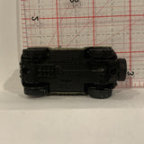 Green Hummer HX Concept  Maisto Diecast Car BM