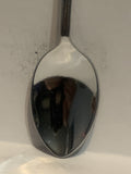 1986 World's Fair Vancouver British Columbia Souvenir Spoon