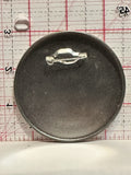 We're 100 Years Old FGE Button Pinback