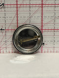 Love Sees No Color Button Pinback