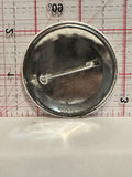Lindsay Thurber Intranurals Button Pinback