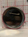 Multi Use Me The Real Estate System Button Pinback