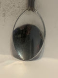 Pheasent Bird Souvenir Spoon