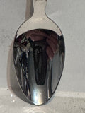 Anglican Diocese of Qu'Applle Centennial 1884 1984  Souvenir Spoon