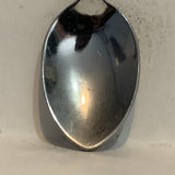 Indiana Red Cardinal Bird Collectable Souvenir Spoon BT