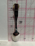 Anglican Diocese of Qu'Applle Centennial 1884 1984  Souvenir Spoon