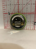 I Speak Fluent Blarney Button Pinback