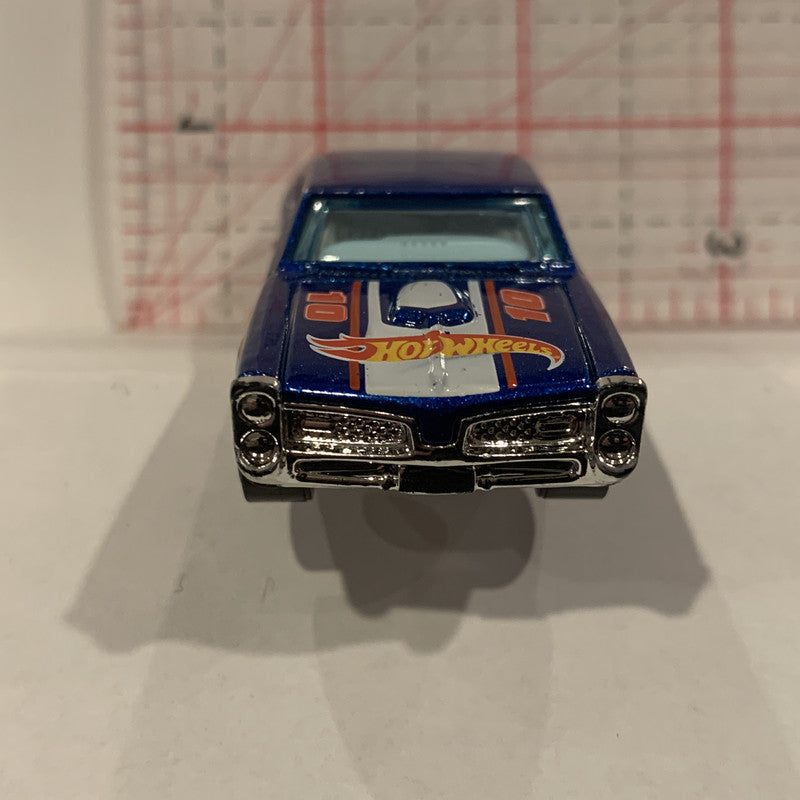 Gto hot wheels deals