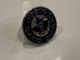 Alberta Special Olympics  Logo Lapel Hat Pin