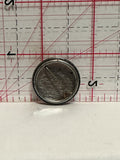 Got Surf Button Pinback