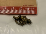Avon 50 Door Knocker Logo Lapel Hat Pin