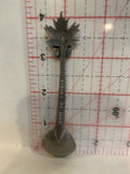 Expo 86 Vancouver Souvenir Spoon