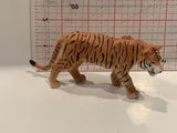Tiger   Toy Animal