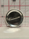 Hug Me I'm Emo Button Pinback