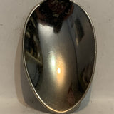 New Mexico Collectable Souvenir Spoon BT