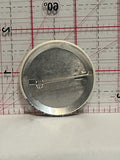 Computing Devices I'm an RA Kid Button Pinback