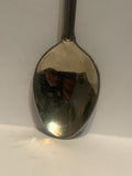 Naiagara Falls Ontario Souvenir Spoon
