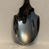 Teaspoon Collectable Souvenir Spoon BT