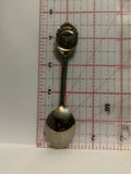 Naiagara Falls Ontario Souvenir Spoon