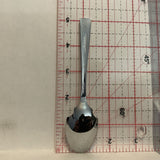 Teaspoon Collectable Souvenir Spoon BT