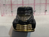 Black Art Cars La Troca GRY35 P02 2020 Hot Wheels Diecast Car