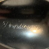 Penticton British Columbia Collectable Souvenir Spoon EA