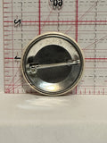 The POP Shoppe P.S. I Love You Button Pinback
