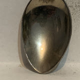 Montreal Quebec Crest Emblem Collectable Souvenir Spoon BU