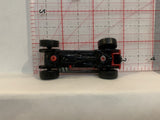 Red Old #3  Hot Wheels Loose Diecast Car 1/64 IA