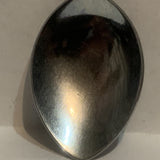 Jamaica Doctor Bird Collectable Souvenir Spoon EA
