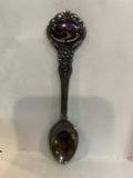 Minneapolis Minnesota Souvenir Spoon