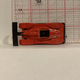 Red Ferrari 333 SP ©1999 Hot Wheels Diecast Car BO