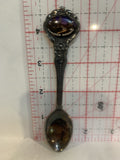 Minneapolis Minnesota Souvenir Spoon