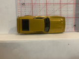Copper 1971 Ford Mustang Mach 1 Hot Wheels Loose Diecast Car 1/64 IA