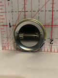 Teen Idol One Direction Button Pinback