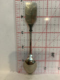 Enchanted Forest Canada Souvenir Spoon