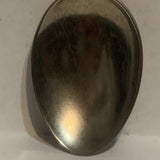 Praying Hands Collectable Souvenir Spoon EB